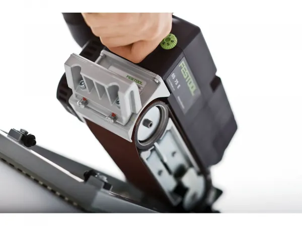 Festool Schleifrahmen FSR-BS 75 204803